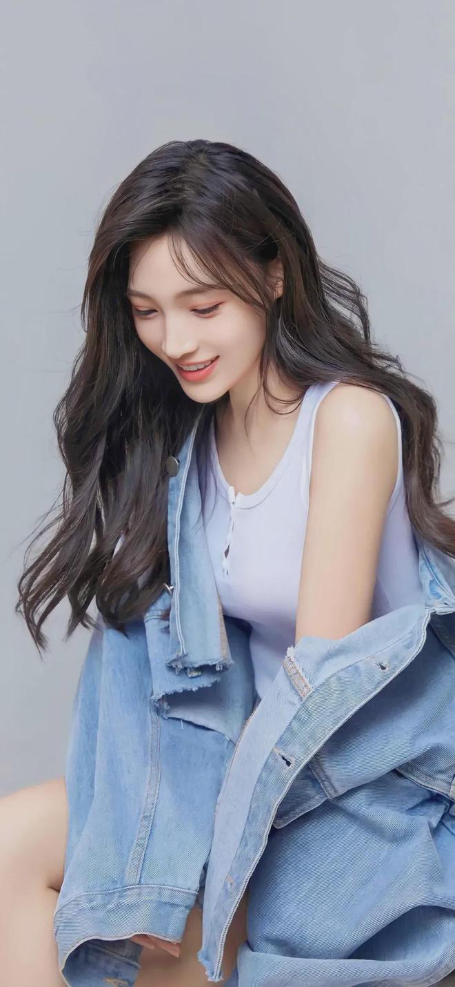 然里海角社区聚鑫 MBA智库PG电子麻将胡了2试玩绿意盎