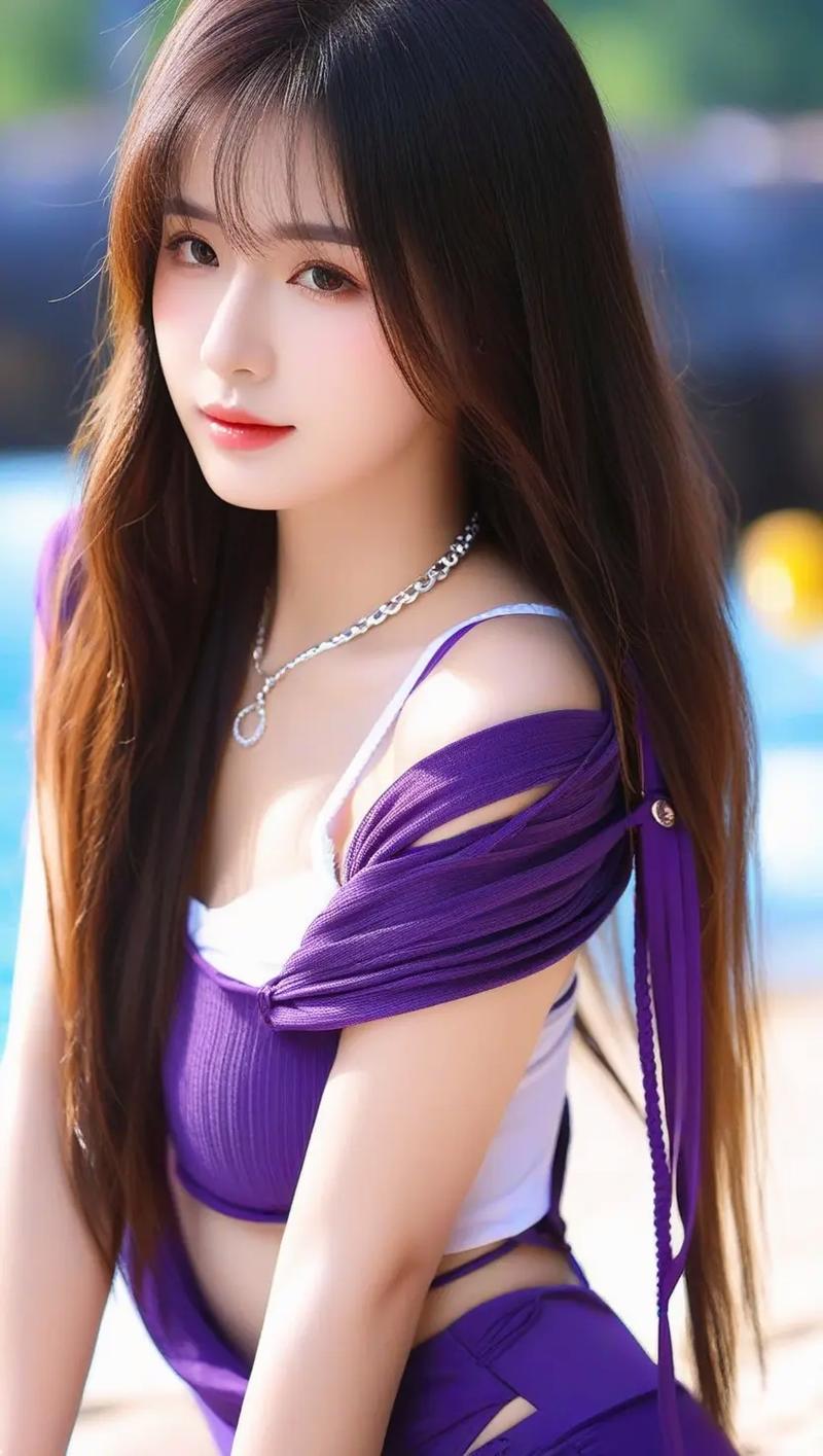 国）网站IOSAndroid通用版手机app麻将胡了模拟器试玩《美味的大学生2》