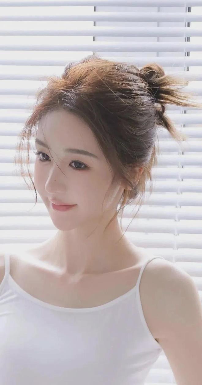 sb_s货叫大点声c懒你的sbV51PG