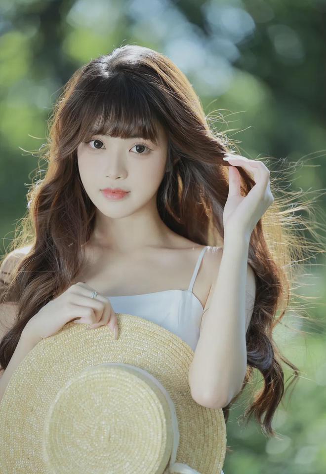 口亚洲网站免费观看麻将胡了2游戏入