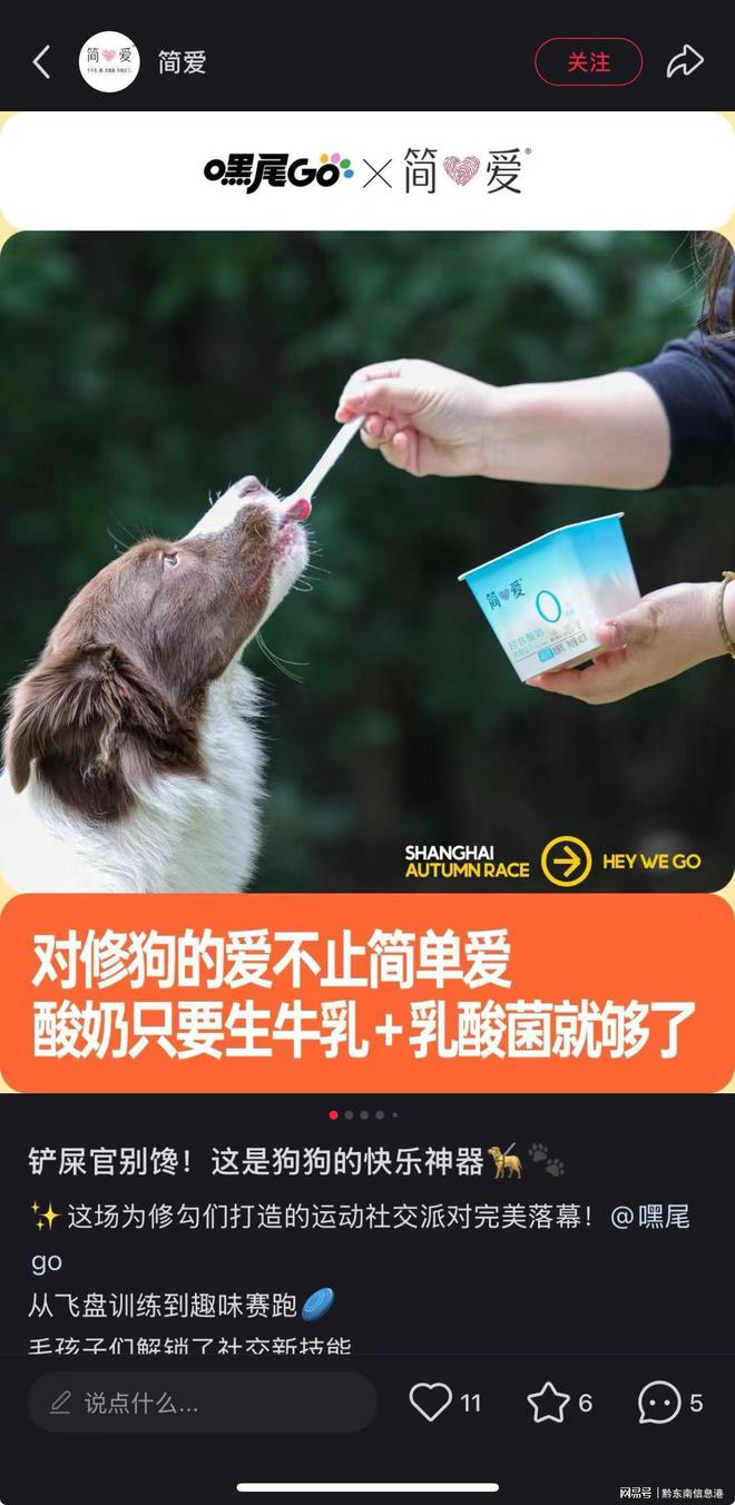 配方”撬动萌宠经济与母婴信任双赛道麻将胡了2试玩网站简爱酸奶以“纯净